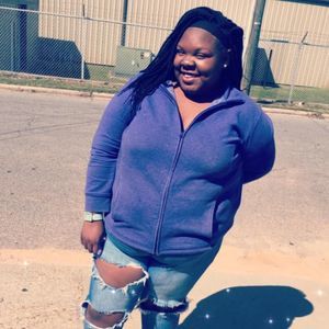 Meet your Posher, Kenkovia